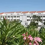 Sunny By Valamar