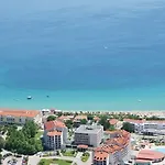 Sunny By Valamar