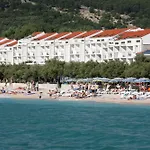 Sunny By Valamar