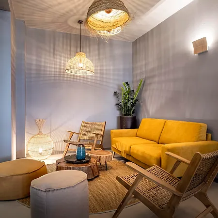 Sunny By Valamar