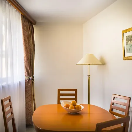 Sunny By Valamar Hotel 4*