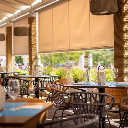 Sunny By Valamar 4*