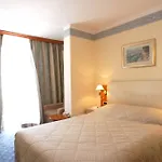 Sunny By Valamar 4* Baška