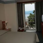 Sunny By Valamar Szálloda 4*
