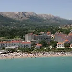 Sunny By Valamar Hotel