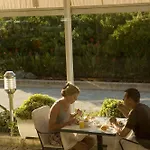 Sunny By Valamar 4* Baška