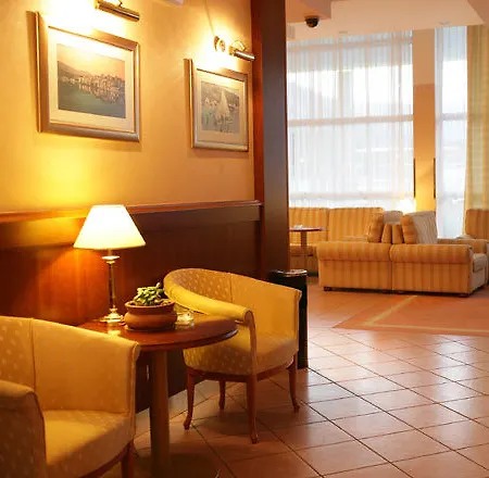 Sunny By Valamar 4*