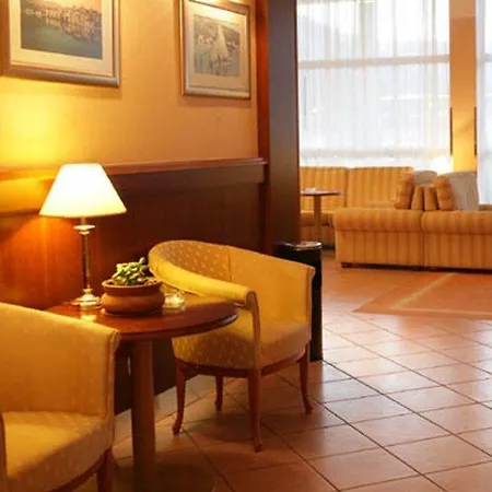 Sunny By Valamar Baška