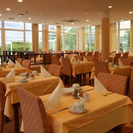 Hotel Sunny By Valamar