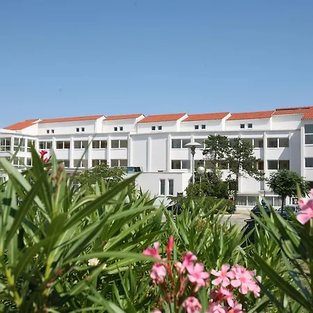 Sunny By Valamar