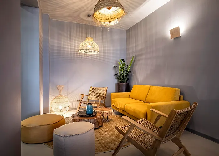 Sunny By Valamar