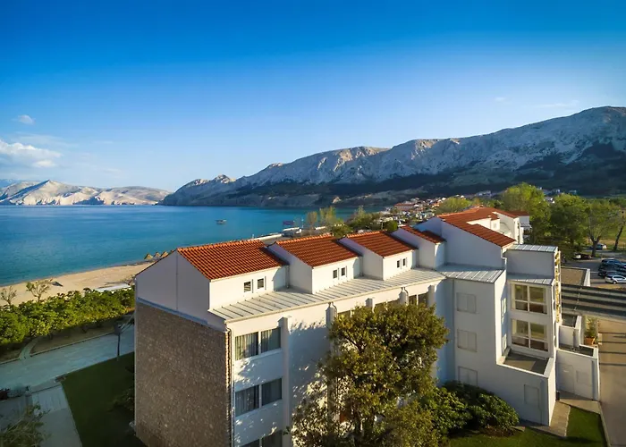 Sunny By Valamar