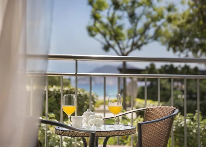 Sunny By Valamar