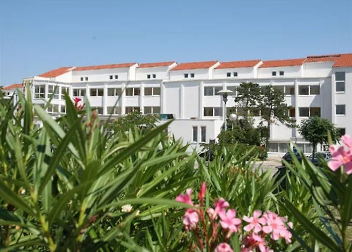 Sunny By Valamar