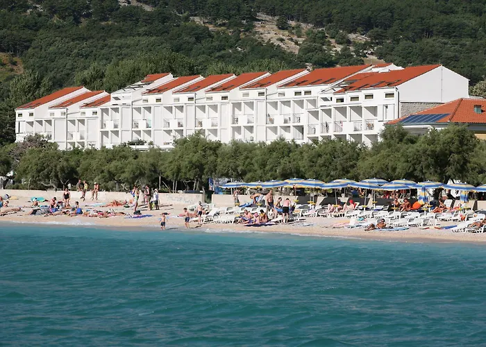 Sunny By Valamar