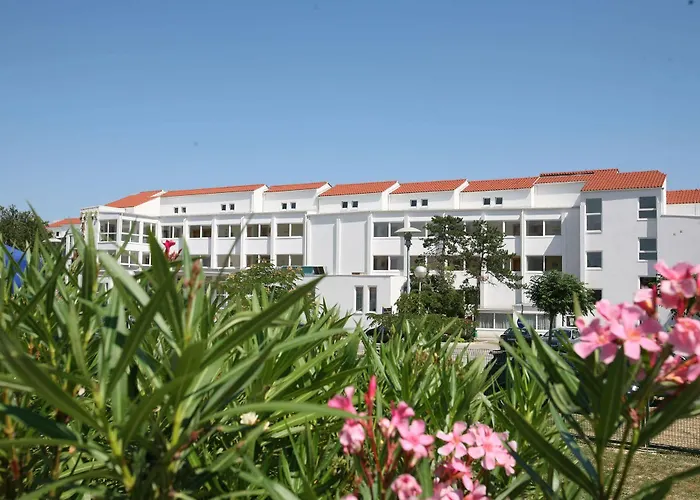 Sunny By Valamar