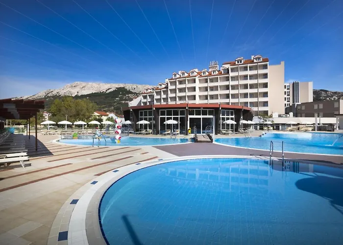 Sunny By Valamar