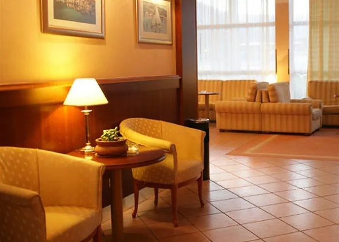 Sunny By Valamar Baška